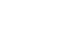 Instituto Los Andes